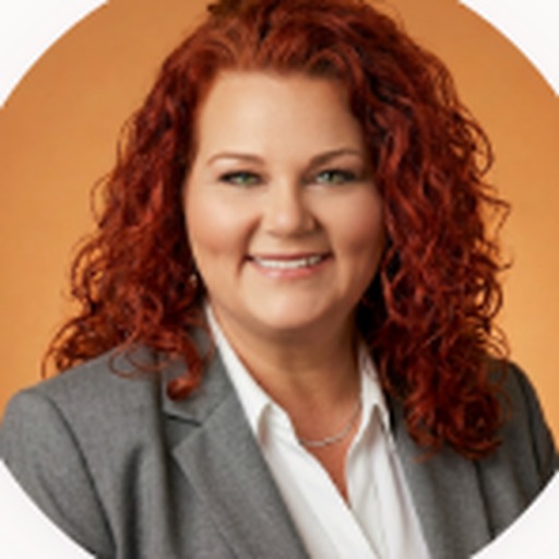 Summer Abram, Founder & CEO at APS PROS